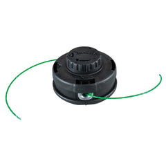 Cabeçote Fio de Nylon 96-M10L M10X1,25E Makita