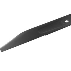 Lâmina de 22'' para Máquina de Cortar Grama Mgv 226T Vonder