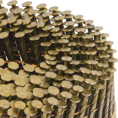 Prego Ardox 70mm PP700 Carretel com 300 unidades Vonder