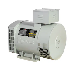 Alternador Mono 17.3Kw Max. 115/230V 60Hz TA17.3CS2 Toyama