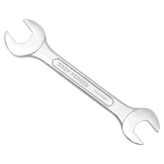 Chave Fixa 16 x 17 mm Aço Carbono Tradestar