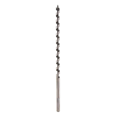 Broca Serpentina Haste Hexagonal 15 x 450 mm Makita