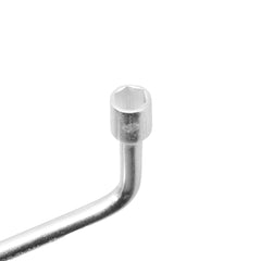 Chave Biela 16 mm Longa Tradestar