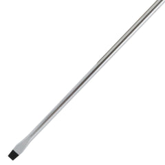 Chave Fenda 1/4 x 10'' CR-V Tradestar