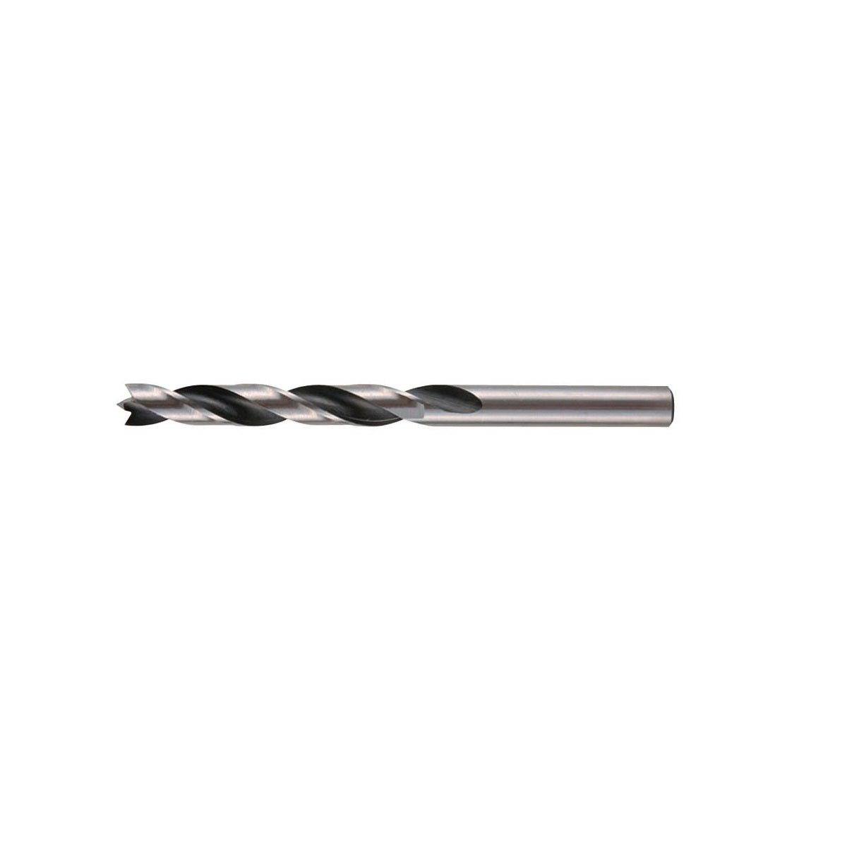 Broca 3 Pontas para Madeira 5 mm x 85 mm Makita