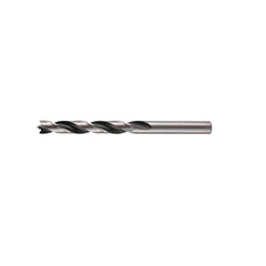 Broca 3 Pontas para Madeira 5 mm x 85 mm Makita