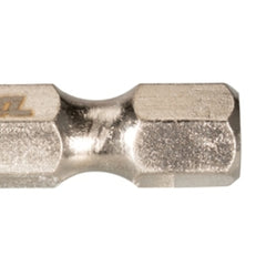 Broca Lima 1/4'' Motosserra 4,0 mm D-73748 Makita