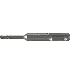 Broca TCT SDS-Plus 4 Pontas 18x260 mm Makita