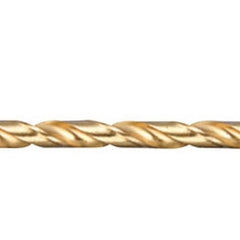 Broca Hss Ht Hexagonal 10,0 mm D-15833 Makita