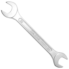 Chave Fixa 21 x 23 mm CR-V Tradestar