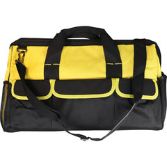 Bolsa para Ferramentas 52 x 26 x 32 cm Tradestar