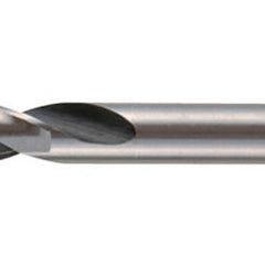 Broca 3 Pontas para Madeira 14 mm x 170 mm D-07113 Makita