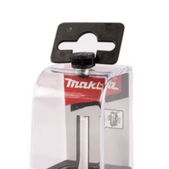 Fresa Paralela Dupla 1/4" Haste 1/4" D-49052 Makita