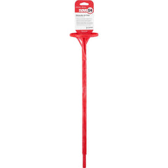 Misturador de Tinta 40 cm 42510954 Nove54