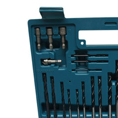 Kit de Acessórios 100 Peças B-54879 Makita