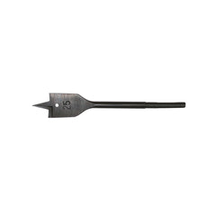 Broca Chata 12 x 150 mm Modelo D-07705 Makita