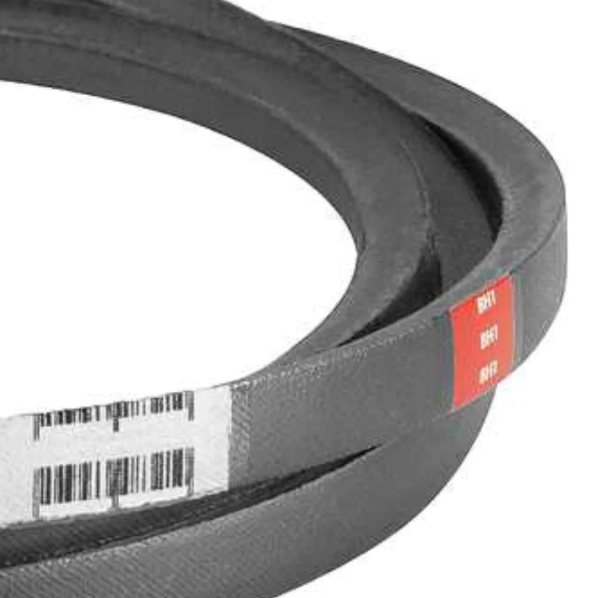 Correia multi v b-112 uso industrial - Nove54 - Guimepa
