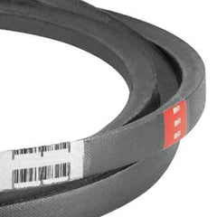 Correia multi v b-112 uso industrial - Nove54 - Guimepa