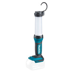 Lanterna LED com Porta USB Sem Carregador Sem Bateria DML807 Makita