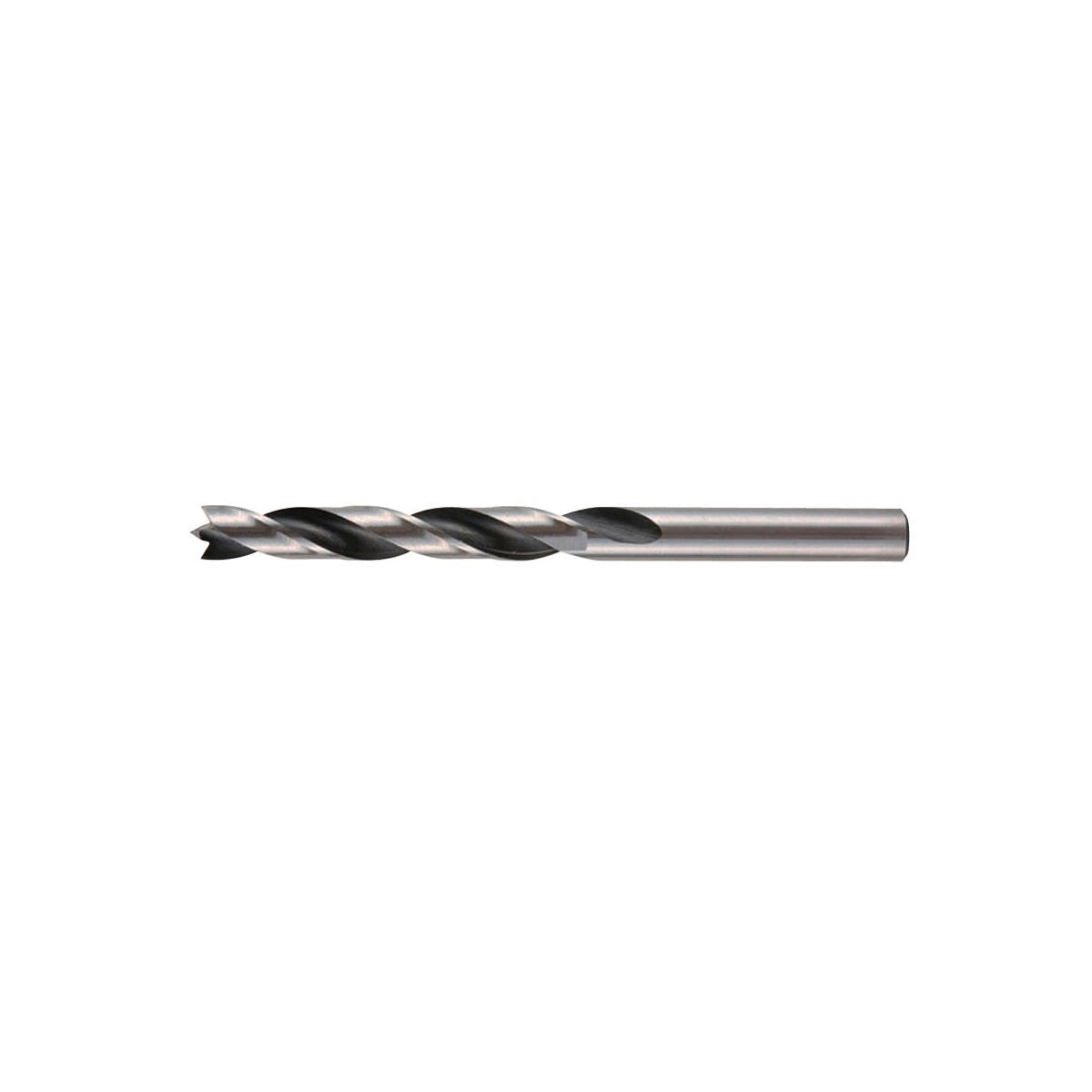 Broca 3 Pontas para Madeira 16 mm x 315 mm Makita