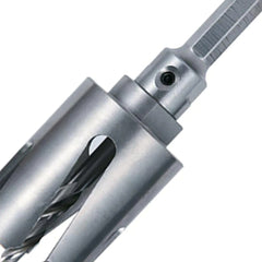 Serra Copo 64 mm Multimaterial D-42846 Makita