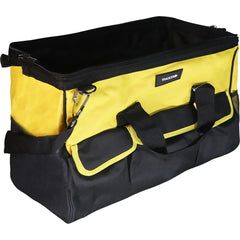 Bolsa para Ferramentas 52 x 26 x 32 cm Tradestar