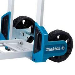 Carrinho para Makpac Makita