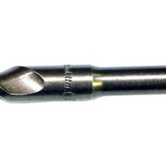 Broca Sds-Plus 14 x 260 mm D-00278 Makita