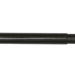 Broca Chata 15 x 150 mm Modelo D-07727 Makita