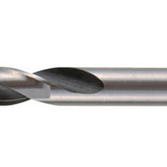 Broca 3 Pontas 6 x 315 mm para Madeira D-07157 Makita