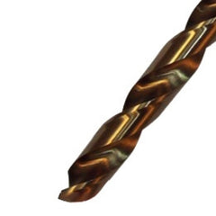 Broca Hss-Co Din 338-13 x 151 mm D-17522 Makita