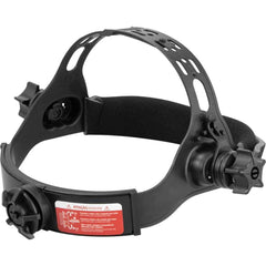 Máscara Solda Escurecimento Automático 9A13 MSN 913 Vonder