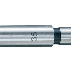 Broca Forstner 35 x 90 mm D-42282 Makita