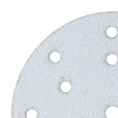 Lixa de Disco Branco 150 mm B-51530 Makita