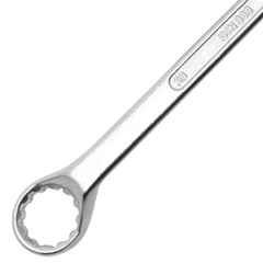 Chave Estrela 25 x 28 mm CR-V Tradestar
