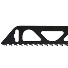 Lâmina Serra Sabre 305 mm Concreto Tijolo B-10394 Makita