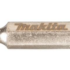 Broca Lima 1/4'' Motosserra 4,0 mm D-73748 Makita