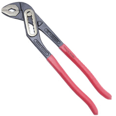 Alicate Bomba D'Água 12'' CR-V Tradestar