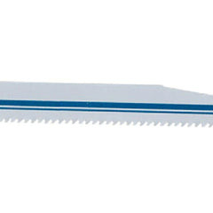 Lâmina Serra Sabre 305 mm TC (HM) B-49856 Makita