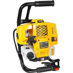 Perfurador de Solo à Gasolina sem Broca Vonder 52CC PSV520