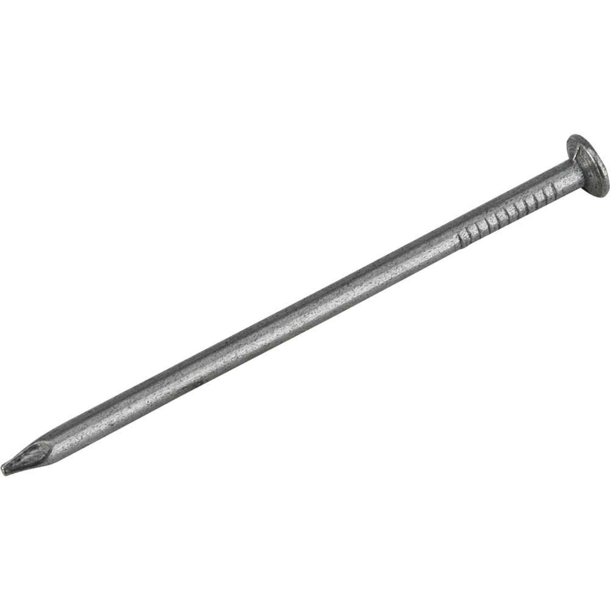 Prego com Cabeça 14 x 21 (2 x 14) Polido 1 Kg Vonder - Guimepa