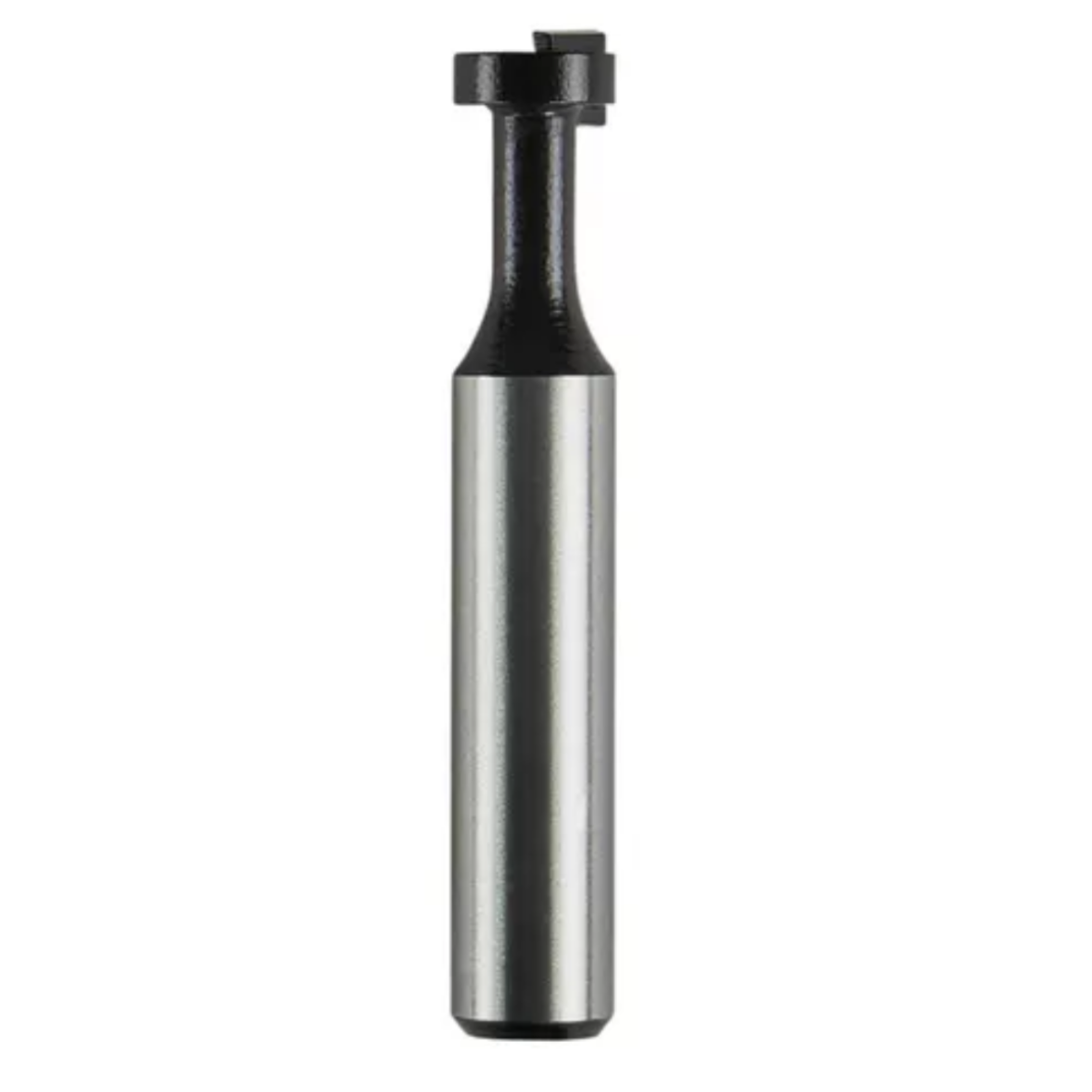 Fresa de Encaixe Haste 8 mm x 48 mm D-68812 Makita