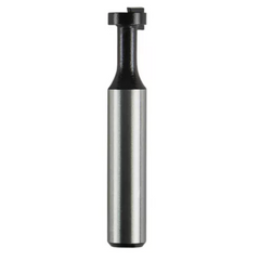 Fresa de Encaixe Haste 8 mm x 48 mm D-68812 Makita