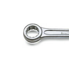 Chave Estrela de Bater 95mm Cabeça Seis Pontas 78 95 Beta