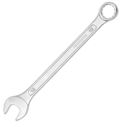 Chave Combinada 12 mm Aço Carbono Tradestar