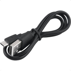 Lanterna LED Recarregável para Acampamento Lítio Vonder