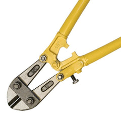 Corta Vergalhão 18'' Aço Carbono Tradestar