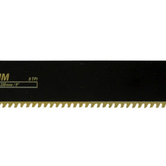 Lâmina Serra Sabre TC (HM) 228 x 1,25 mm B-55588 Makita
