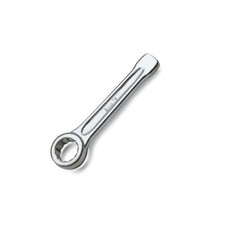 Chave Estrela de Bater 95mm Cabeça Seis Pontas 78 95 Beta