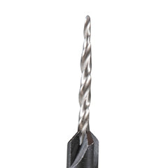 Broca Escareadora N10 com Chave Hexagonal para Parafusadeira A-99699 Makita